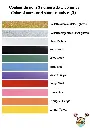 7.webp