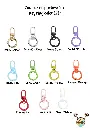 Copie de Colliers SOR&CO (1).webp
