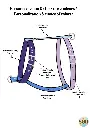 8.webp