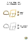 9.webp