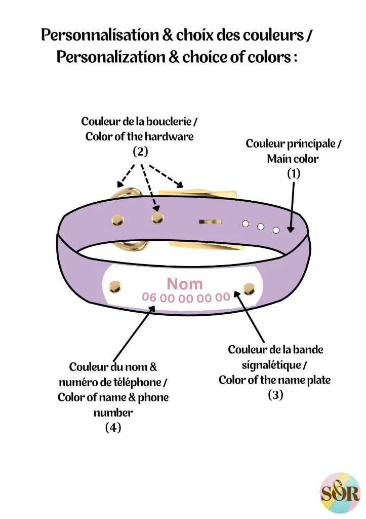 4.webp