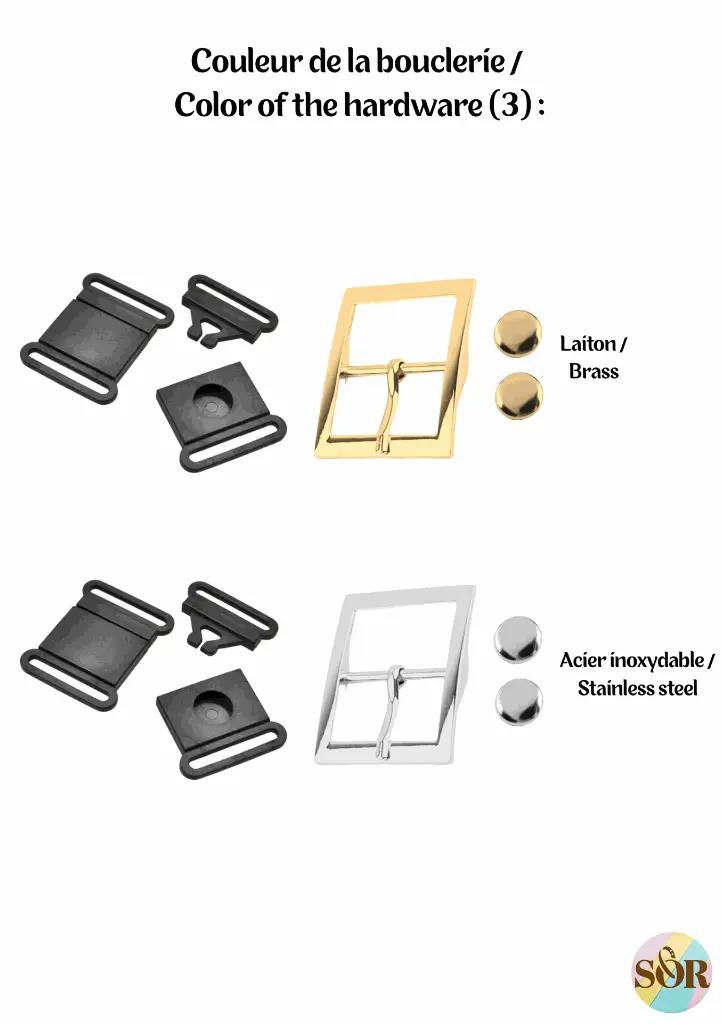 Colliers SOR&CO (38).webp