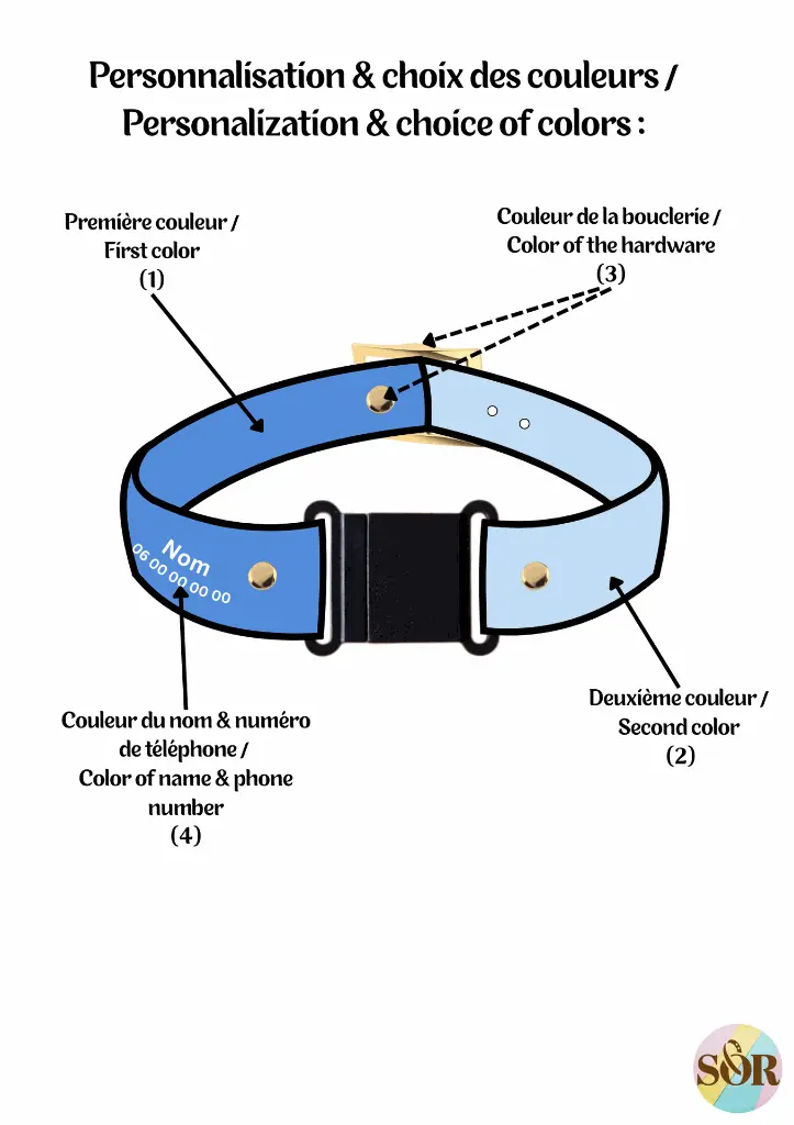 Colliers SOR&CO (41).webp