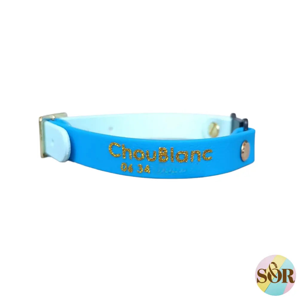 colliers chat (1).webp