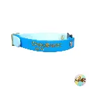 colliers chat (1).webp