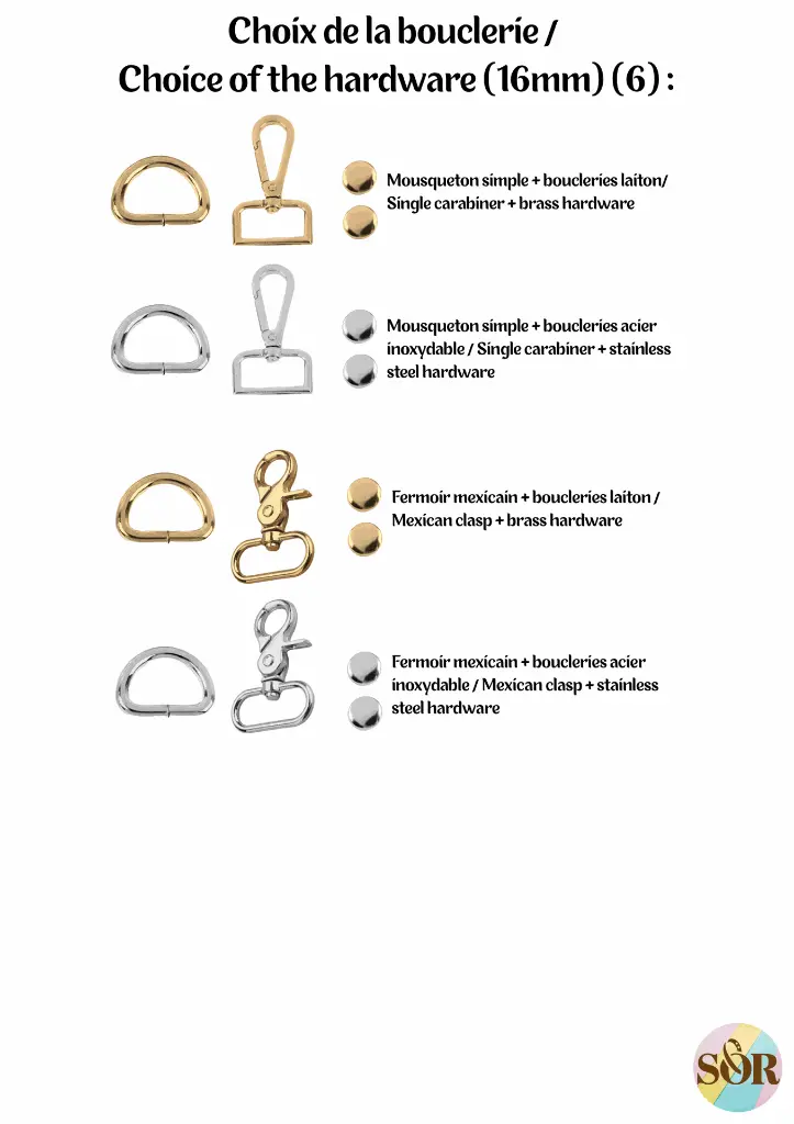 Laisses SOR&CO (60).webp