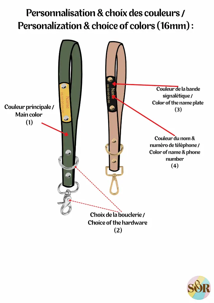 Laisses SOR&CO (62).webp