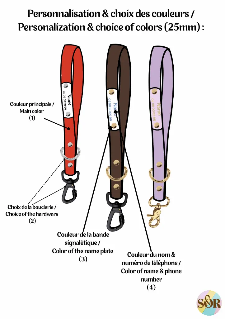 Laisses SOR&CO (61).webp