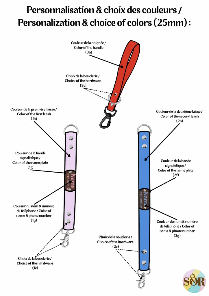 Laisses SOR&CO (63).webp