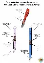 Laisses SOR&CO (63).webp