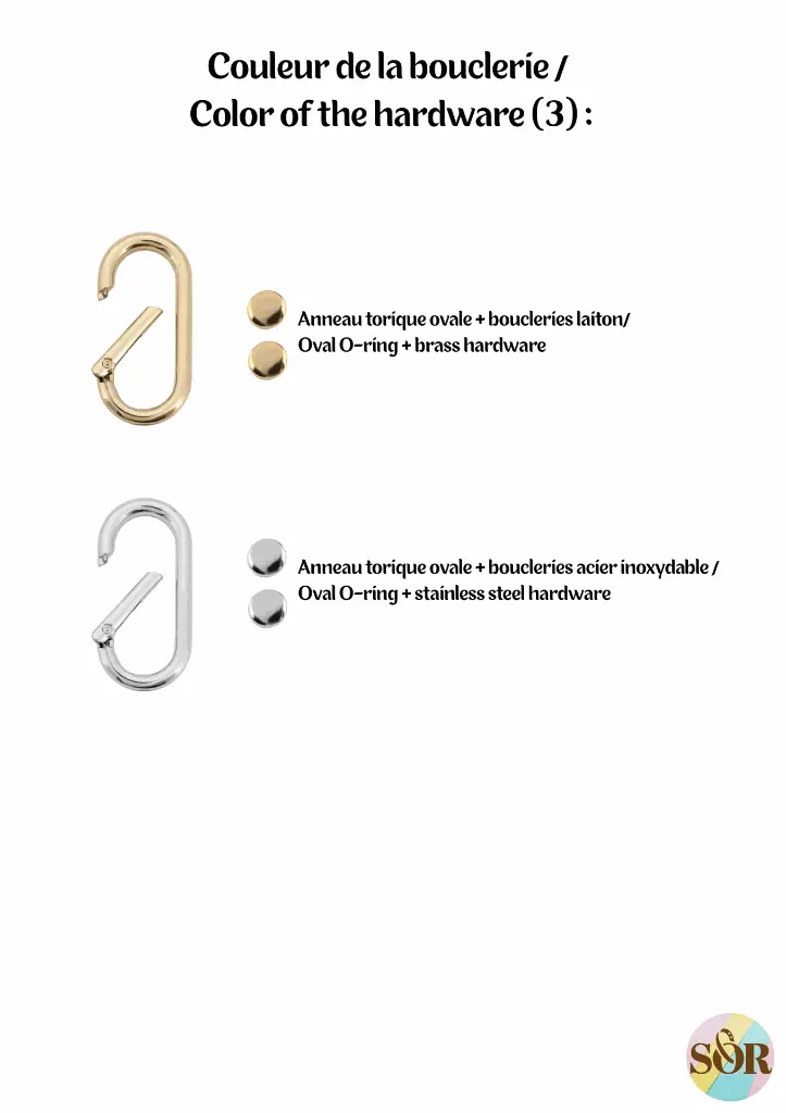 Laisses SOR&CO (65).webp