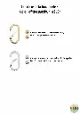Laisses SOR&CO (65).webp