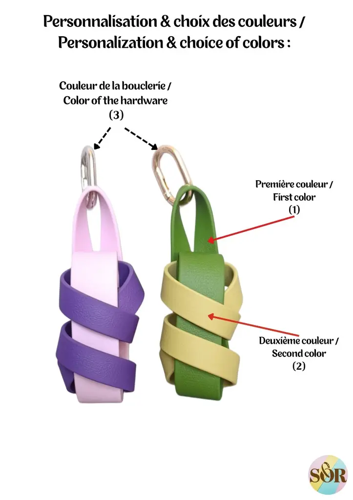 Laisses SOR&CO (1).webp