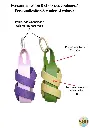 Laisses SOR&CO (1).webp