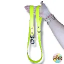 1000017566.webp