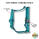 SorandCo HEXA (4).webp