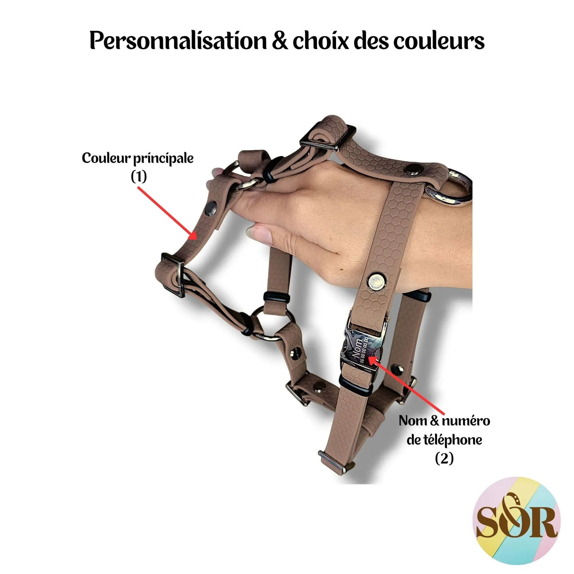 SorandCo HEXA (5).webp
