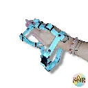 1000024960.webp