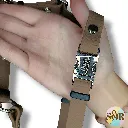 1000024956.webp