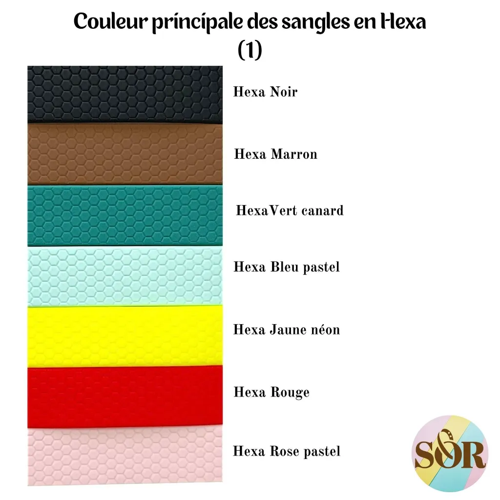 SorandCo HEXA (6).webp