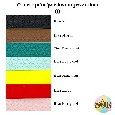 SorandCo HEXA (6).webp