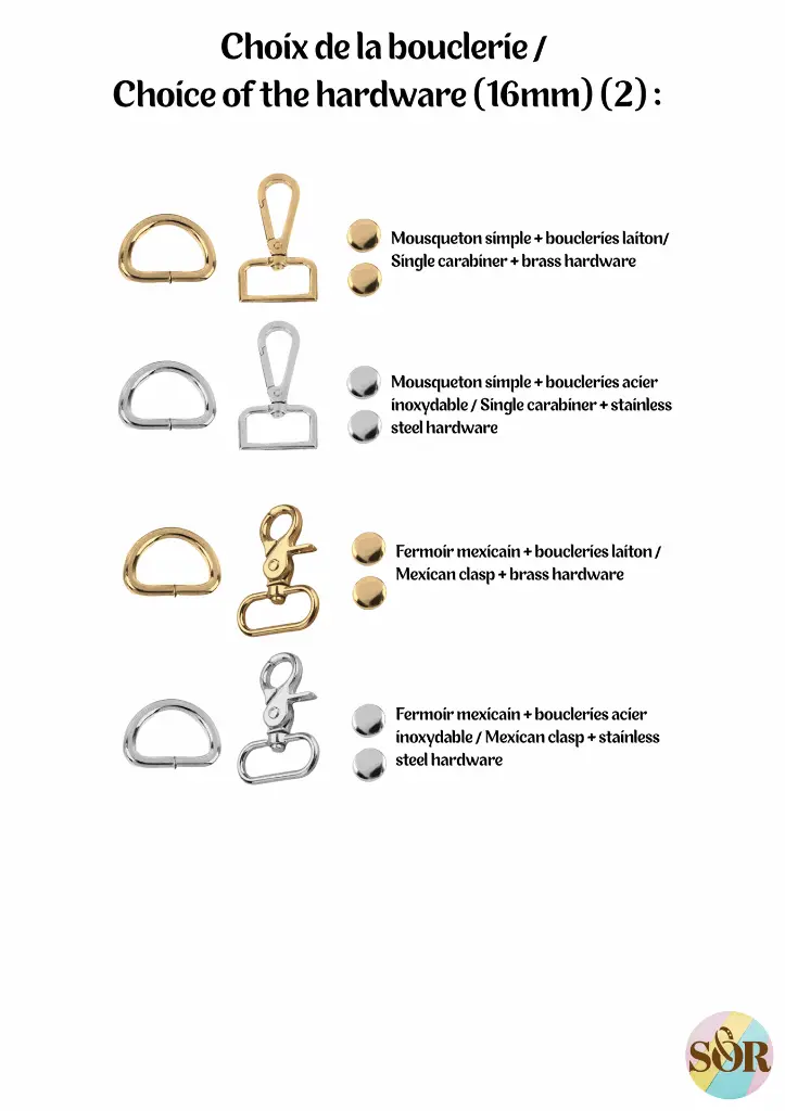 Laisses SOR&CO (66).webp