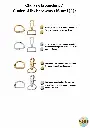 Laisses SOR&CO (66).webp