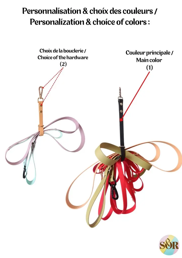 Laisses SOR&CO (2).webp