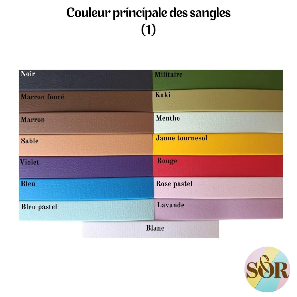 SorandCo HEXA (8).webp