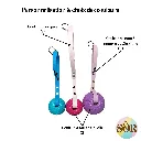 SorandCo HEXA (9).webp