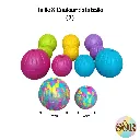 SorandCo HEXA (10).webp