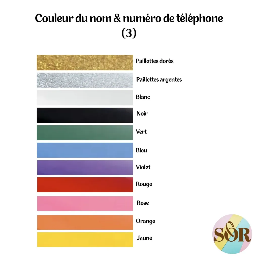 SorandCo HEXA (11).webp