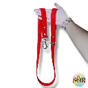 1000025141.webp