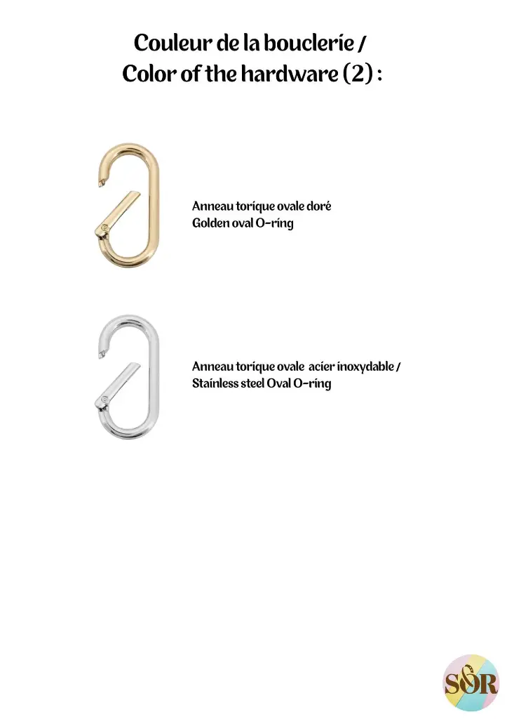 Laisses SOR&CO (3).webp