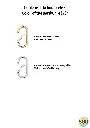 Laisses SOR&CO (3).webp