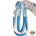 1000025245.webp