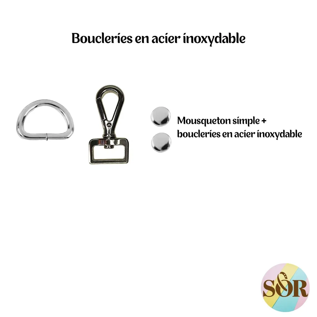 SorandCo HEXA (22).webp
