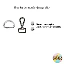 SorandCo HEXA (22).webp
