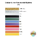 SorandCo HEXA (39).webp