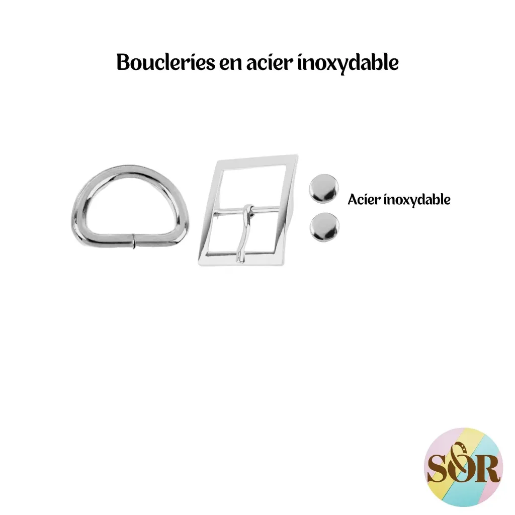 SorandCo HEXA (35).webp