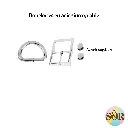 SorandCo HEXA (35).webp