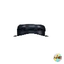 16.webp