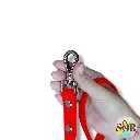 1000025470.webp