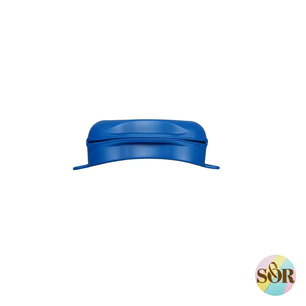 19.webp