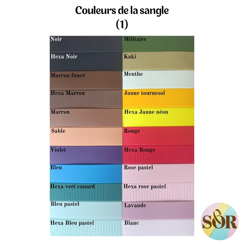 SorandCo HEXA (53).webp