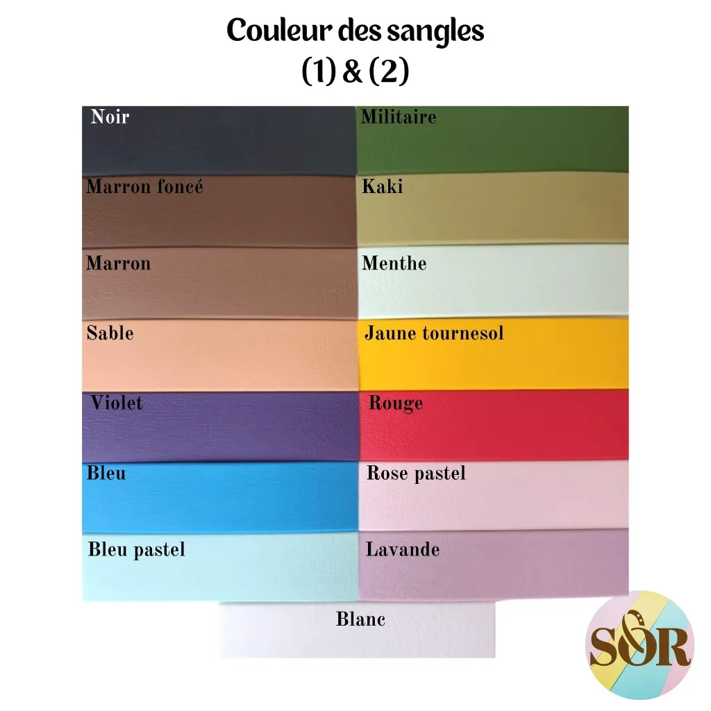 SorandCo HEXA (52).webp