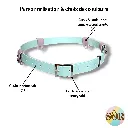 SorandCo HEXA (55).webp