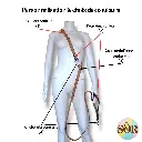 SorandCo HEXA (58).webp