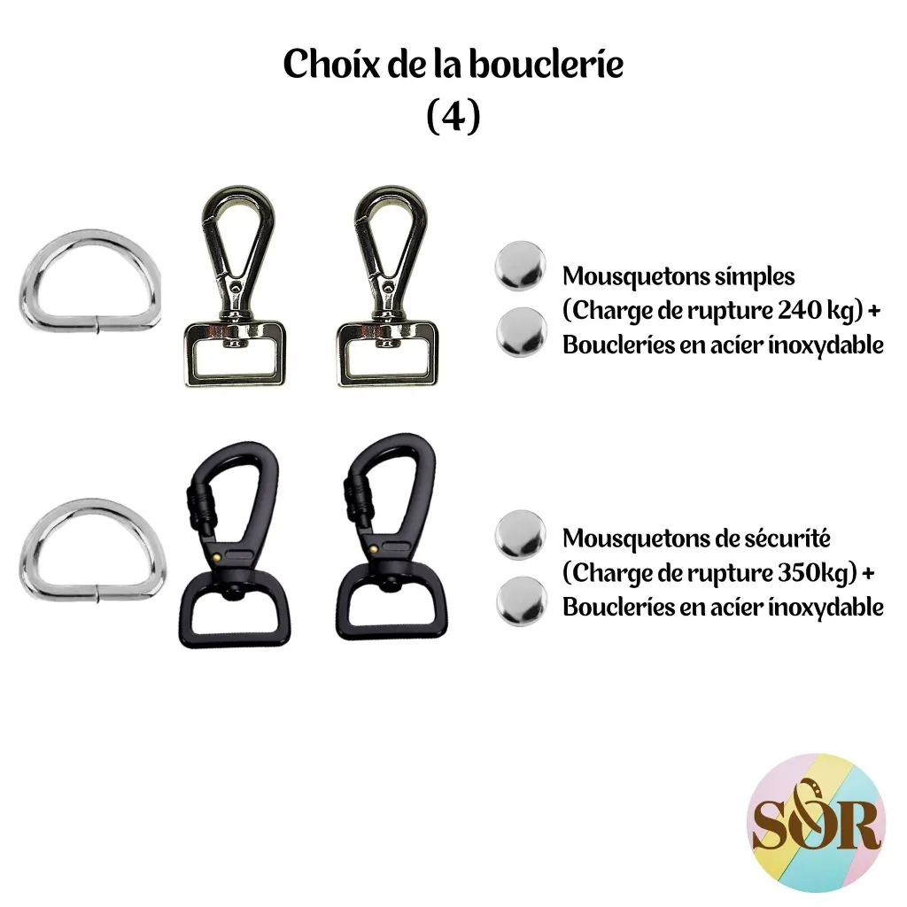 SorandCo HEXA (62).webp