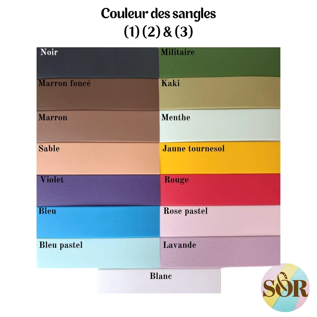SorandCo HEXA (59).webp